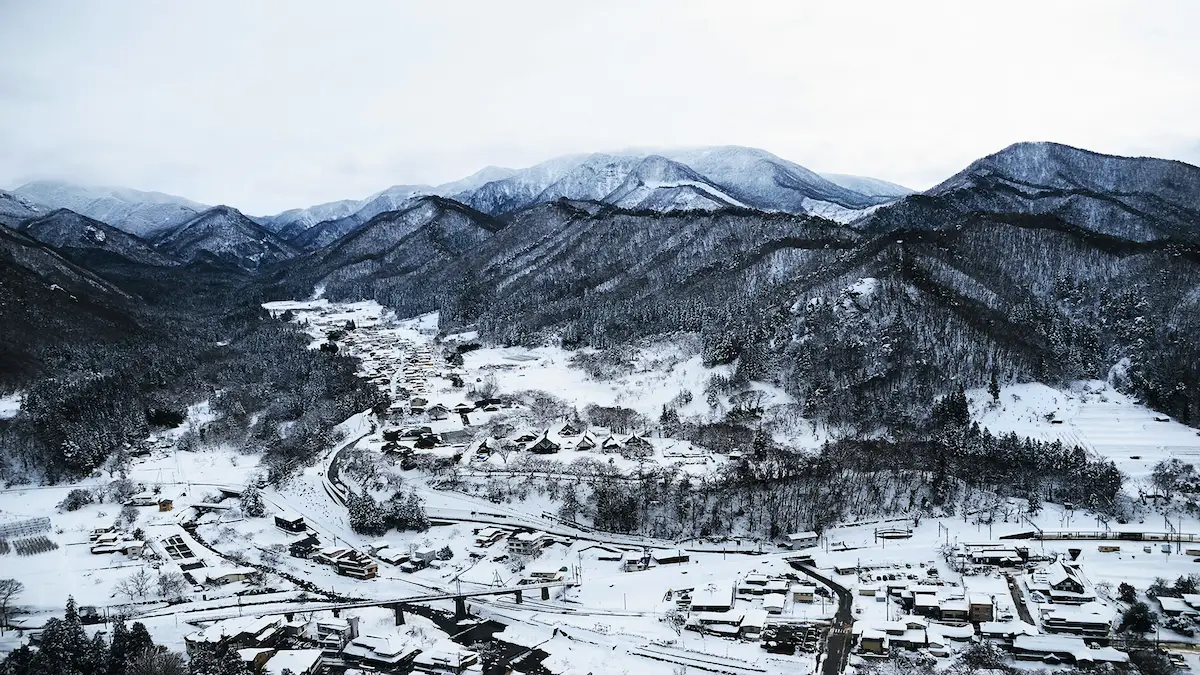 仙台国税局の画像
