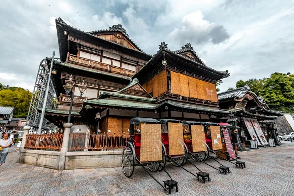 愛媛県の画像