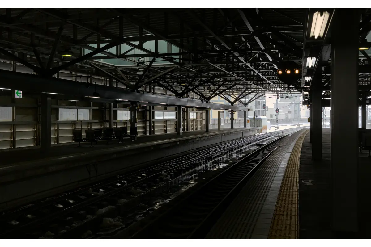 福井県の画像