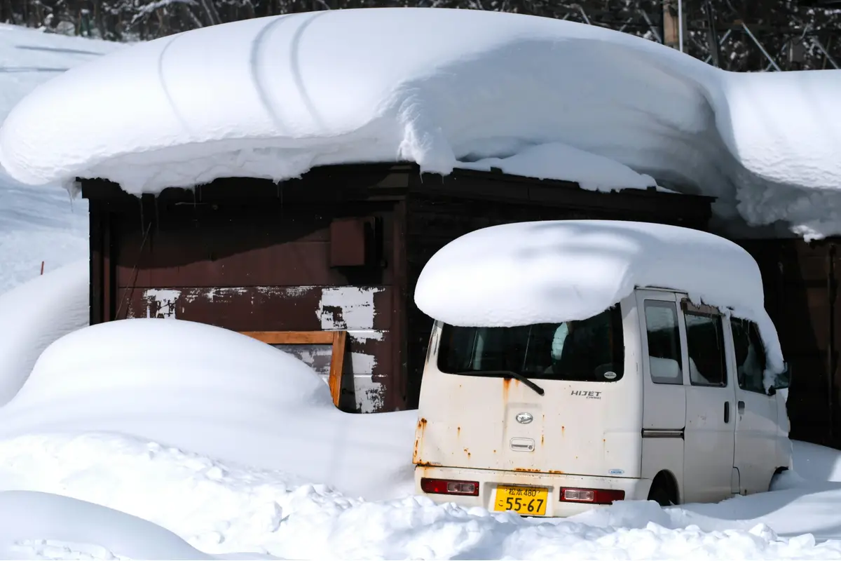 岩手県の画像