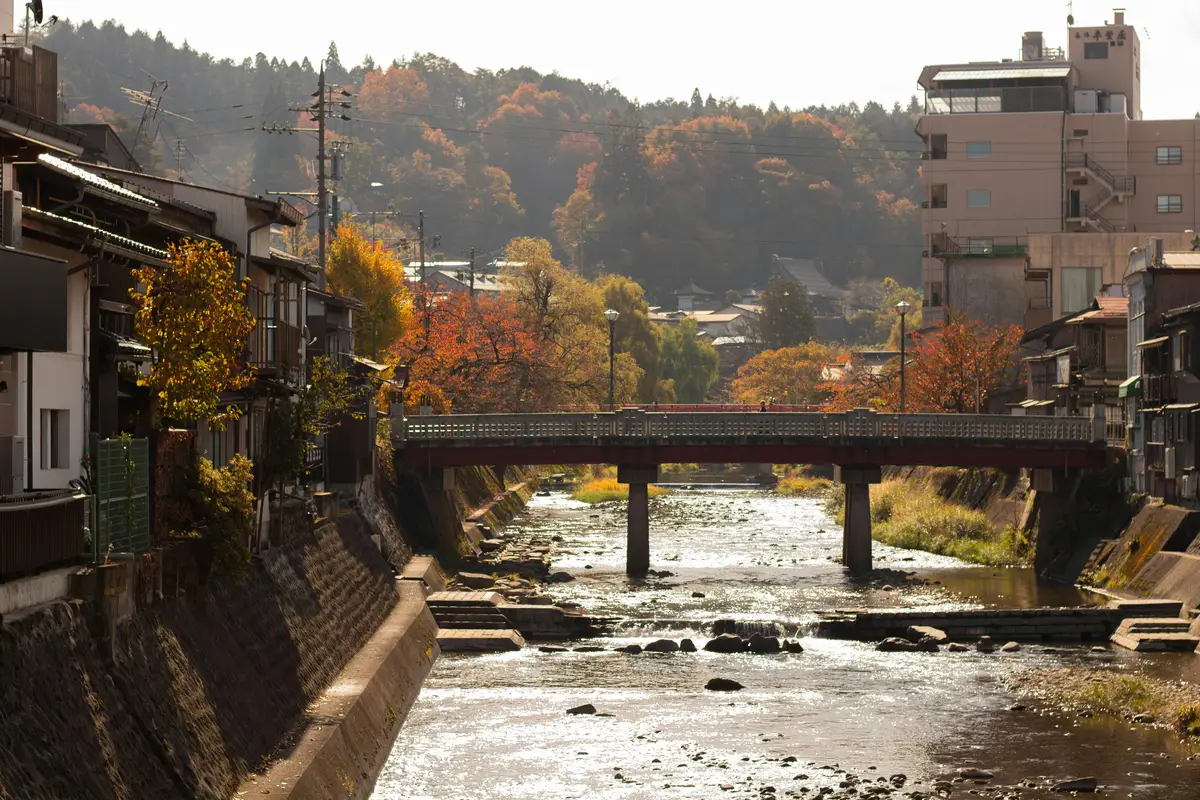 高知県の画像