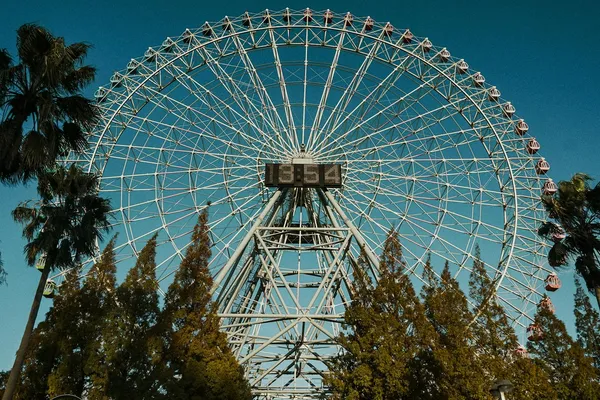 三重県の画像