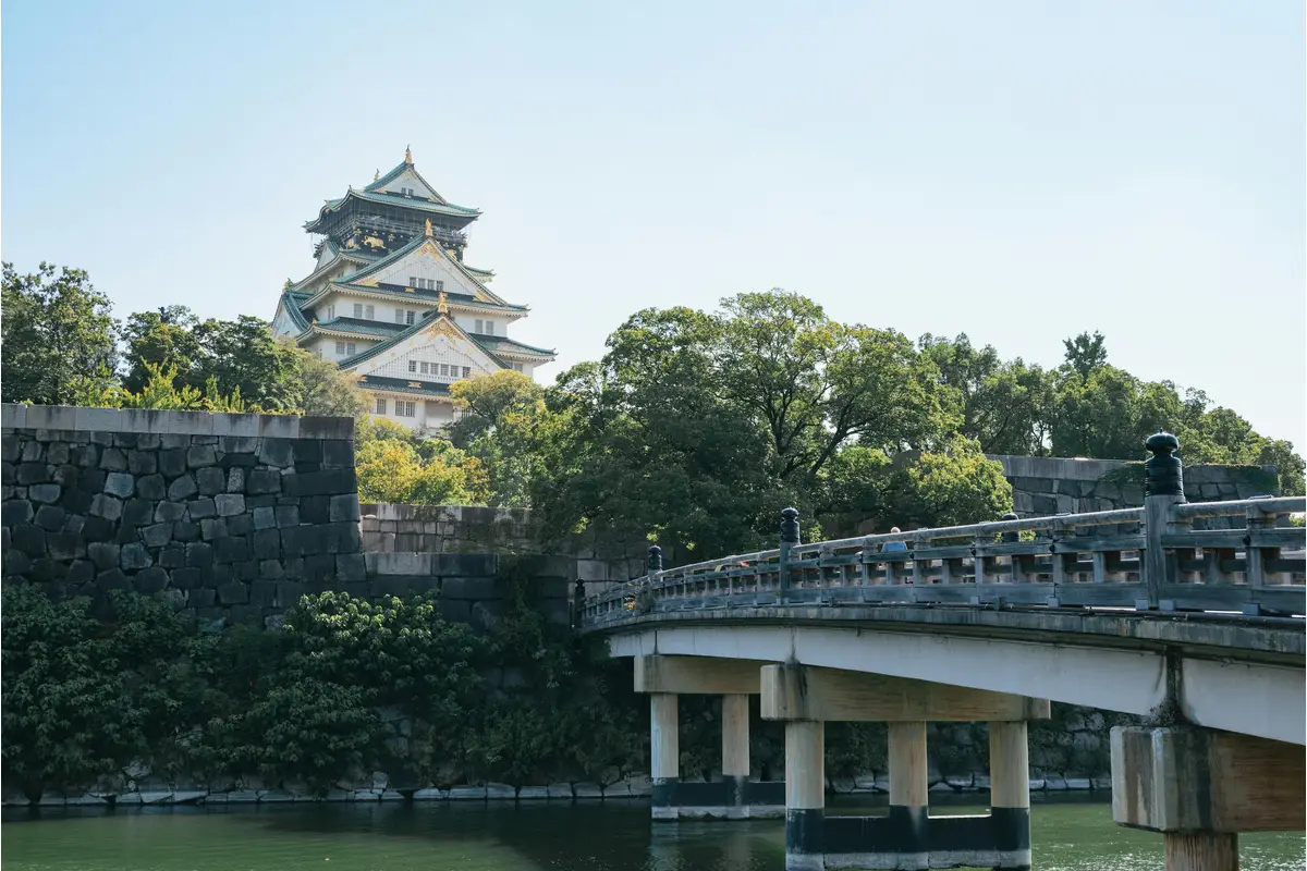 長崎県の画像