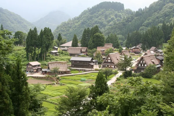 富山県の画像
